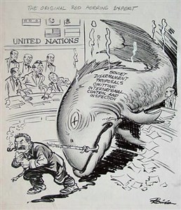 Image description is not available for 1964.017